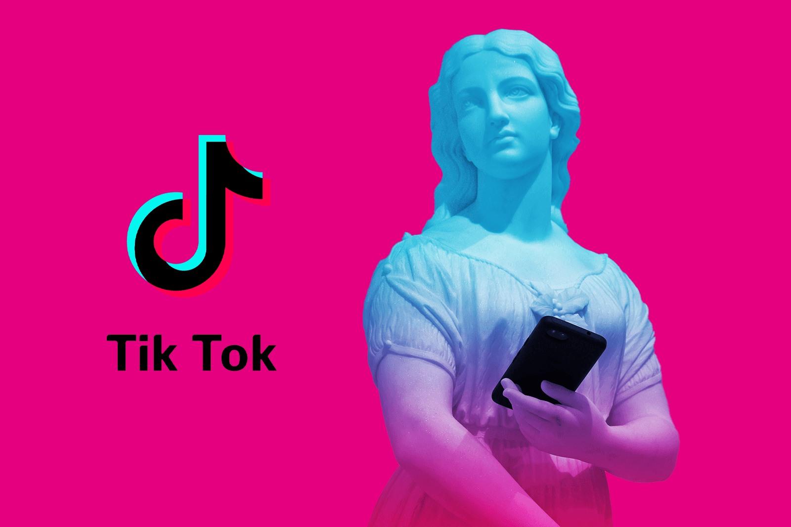 Tendencias en TikTok: Ideas de contenido para impactar