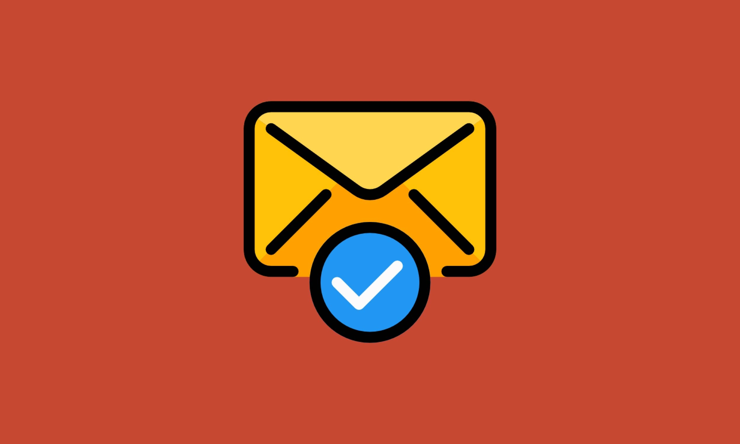 gmail-verificacion-ciberseguridad-marketing