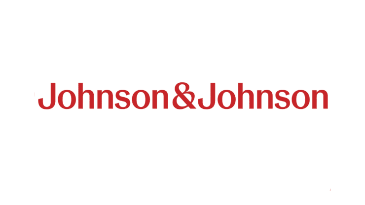 Johnson & Johnson cambia su logo de 136 a帽os