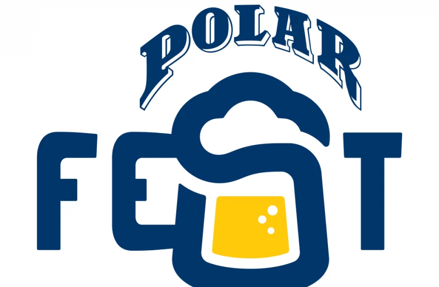 El Polar Fest 2023: La Fiesta de la Cerveza Más Grande de Venezuela