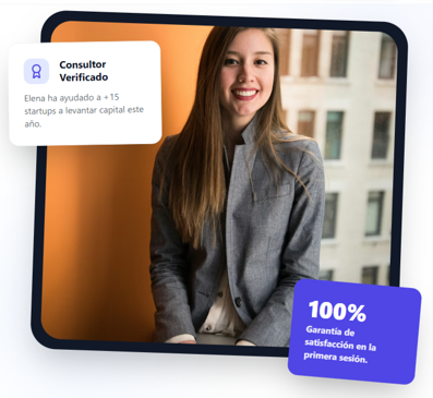Servicio de prueba 03