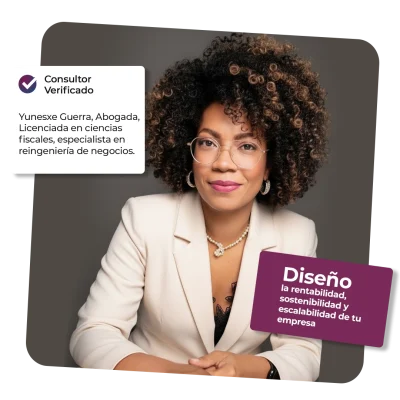 Yunexse Guerra